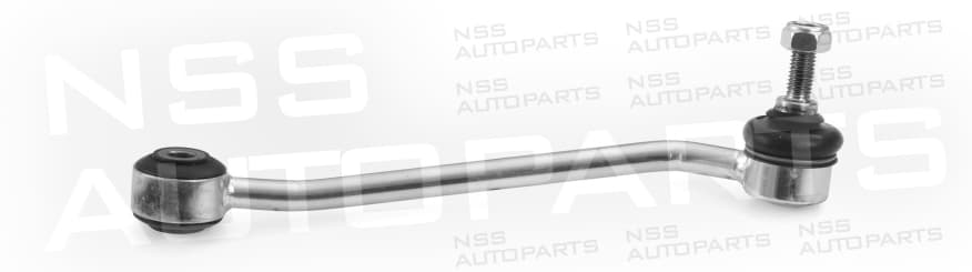 1622967 STABILIZER / RIGHT