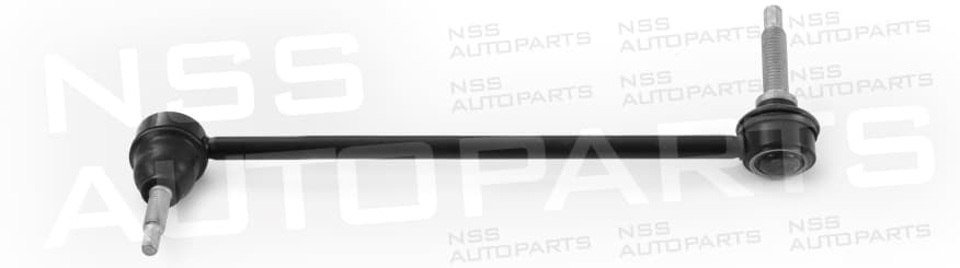 1642403 STABILIZER / LEFT