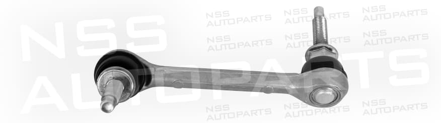 1636376 STABILIZER / LEFT
