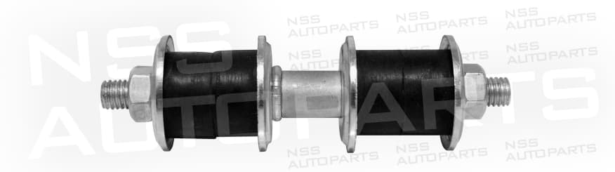 1627262 STABILIZER / LEFT & RIGHT