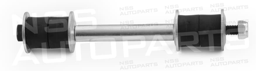 1627633 STABILIZER / LEFT & RIGHT