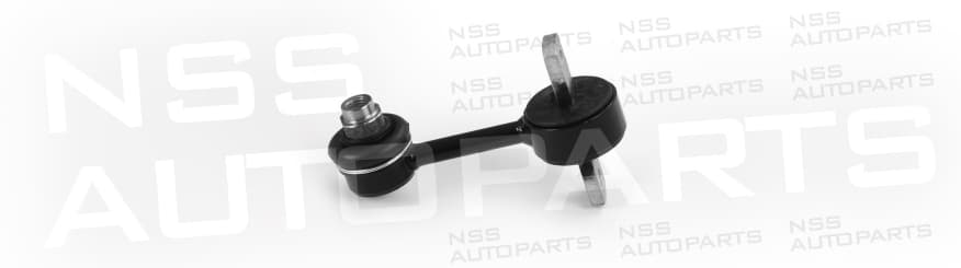 1627288 STABILIZER / LEFT & RIGHT