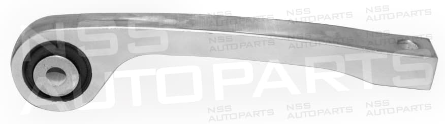 1639280 STABILIZER / LEFT & RIGHT