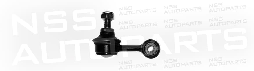 1625685 STABILIZER / LEFT & RIGHT
