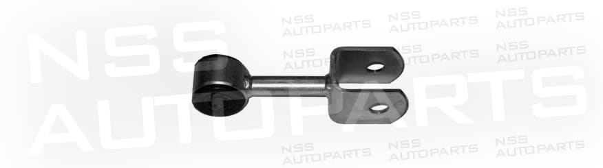 1625626 STABILIZER / LEFT & RIGHT