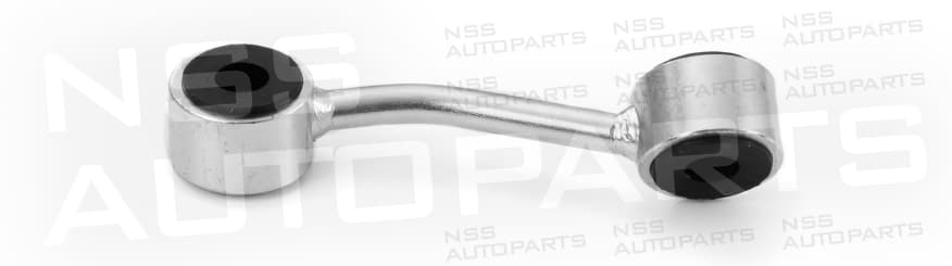 1623243 STABILIZER / LEFT