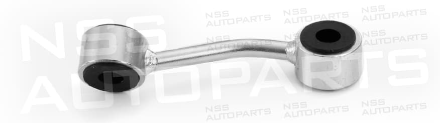1623244 STABILIZER / RIGHT