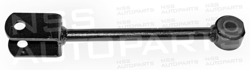 1631433 STABILIZER / LEFT & RIGHT