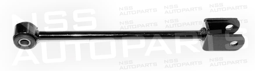 1631456 STABILIZER / LEFT & RIGHT