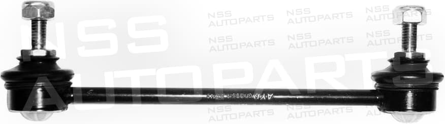 1623777 STABILIZER / LEFT & RIGHT