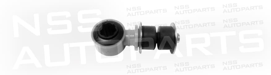 1623322 STABILIZER / LEFT & RIGHT