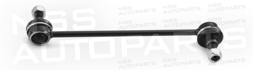 1623226 STABILIZER / LEFT & RIGHT