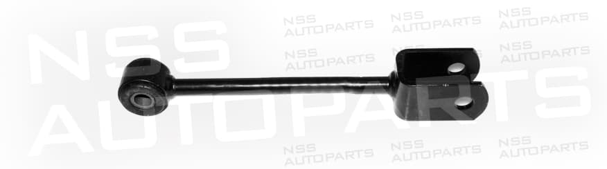 1628119 STABILIZER / LEFT & RIGHT