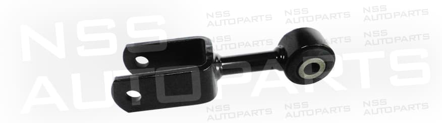 1637888 STABILIZER / LEFT & RIGHT
