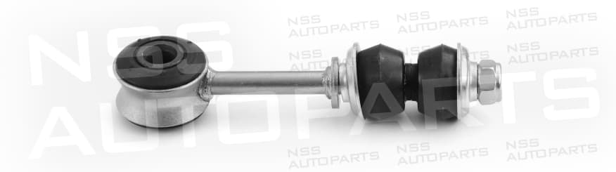 1623834 STABILIZER / LEFT & RIGHT