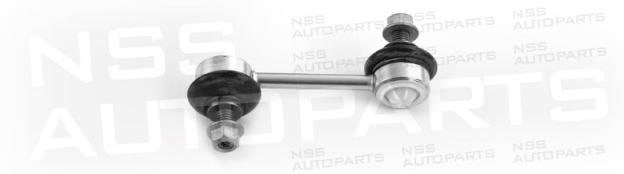 1644300 STABILIZER / LEFT & RIGHT