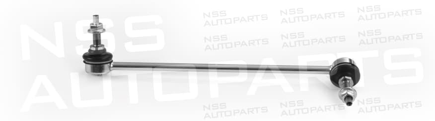 1642731 STABILIZER / LEFT