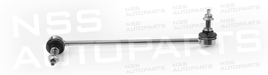 1642732 STABILIZER / RIGHT