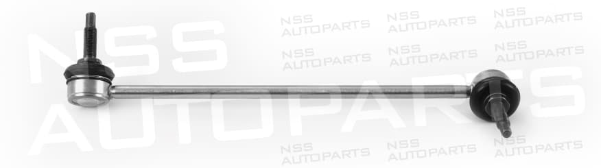 1644280 STABILIZER / LEFT