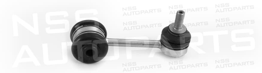 1644297 STABILIZER / LEFT & RIGHT