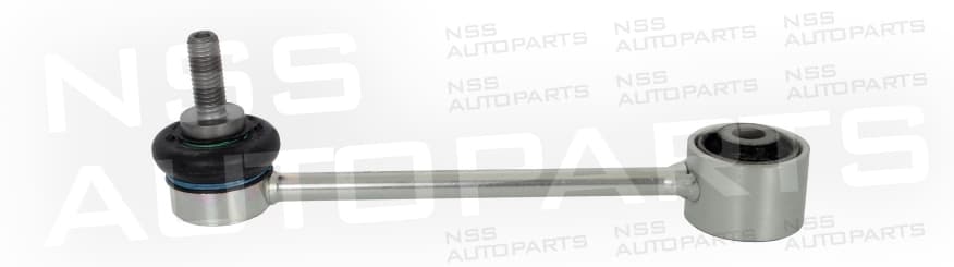 1633639 STABILIZER / LEFT & RIGHT