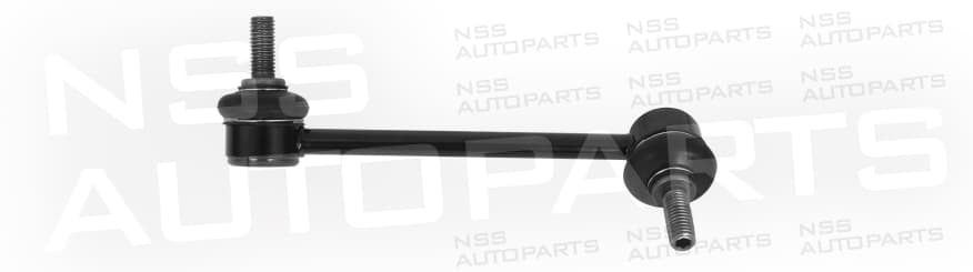 1638227 STABILIZER / LEFT