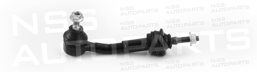 1624078 STABILIZER /