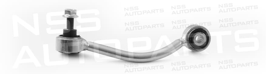 1631461 STABILIZER / LEFT