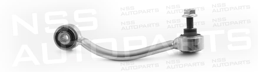 1631462 STABILIZER / RIGHT