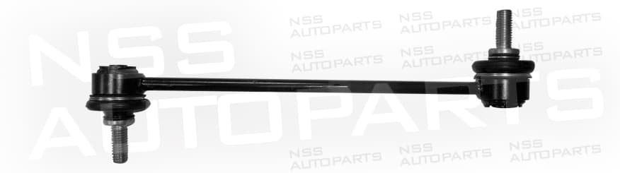 1632693 STABILIZER / LEFT & RIGHT