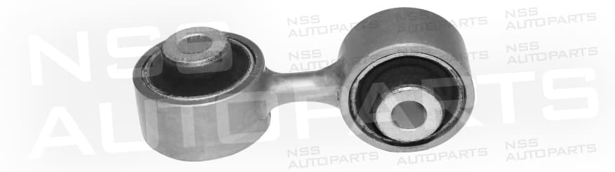 1640373 STABILIZER / LEFT & RIGHT
