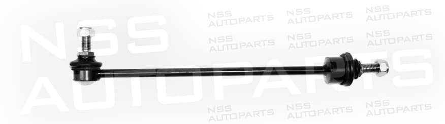 1623575 STABILIZER / LEFT & RIGHT