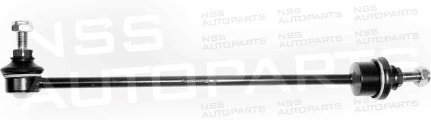1624232 STABILIZER / LEFT & RIGHT