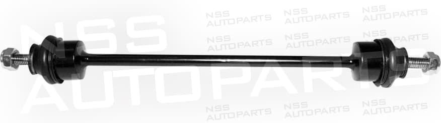 1623163 STABILIZER / LEFT & RIGHT