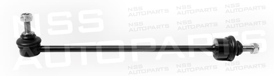1623576 STABILIZER / LEFT & RIGHT