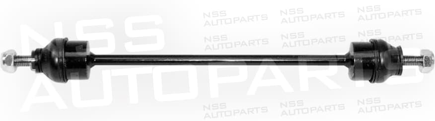 1622879 STABILIZER / LEFT & RIGHT