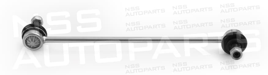 1623648 STABILIZER / LEFT & RIGHT