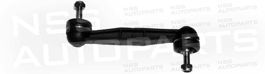 1626828 STABILIZER / LEFT & RIGHT