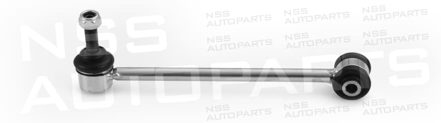 1623770 STABILIZER / LEFT & RIGHT