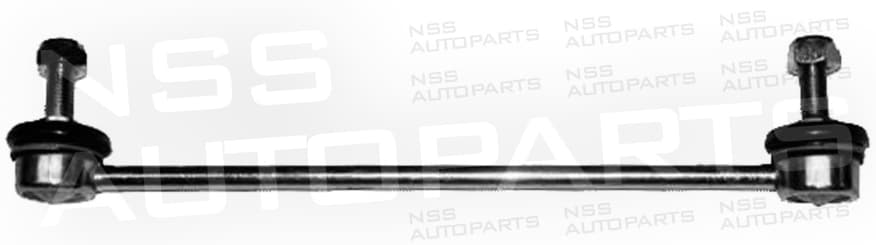 1624330 STABILIZER / LEFT & RIGHT