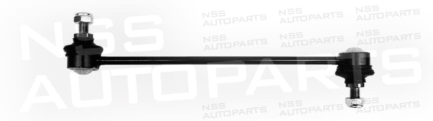 1625261 STABILIZER / LEFT & RIGHT