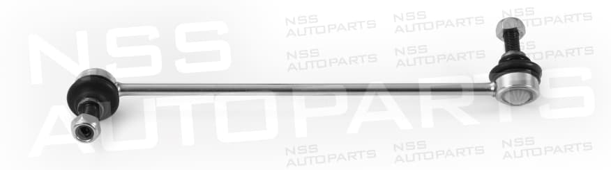 1627412 STABILIZER / LEFT