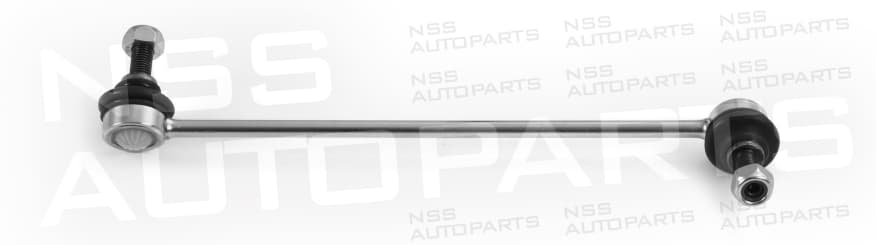 1627413 STABILIZER / RIGHT
