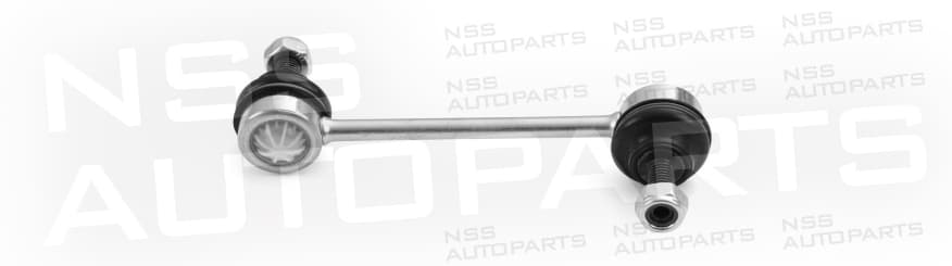 1626721 STABILIZER / LEFT & RIGHT