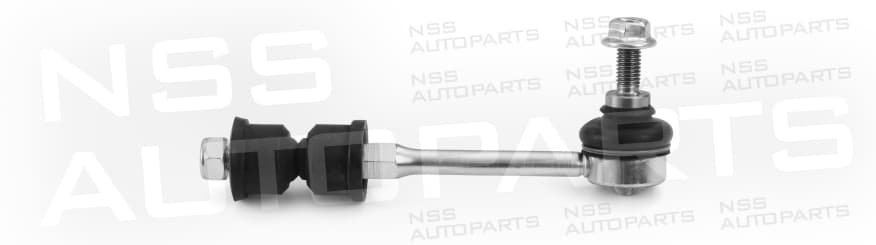 1627879 STABILIZER / LEFT & RIGHT