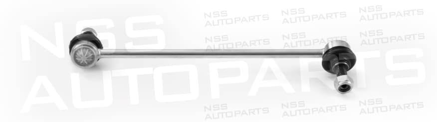 1627878 STABILIZER / LEFT