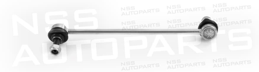 1627877 STABILIZER / RIGHT