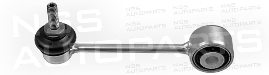 1636073 STABILIZER / LEFT & RIGHT
