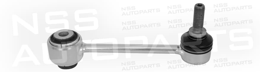 1637720 STABILIZER / LEFT & RIGHT