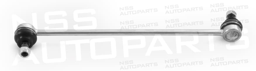 1624197 STABILIZER / LEFT & RIGHT
